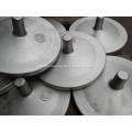 https://www.bossgoo.com/product-detail/lost-wax-casting-steel-valve-seat-61230803.html